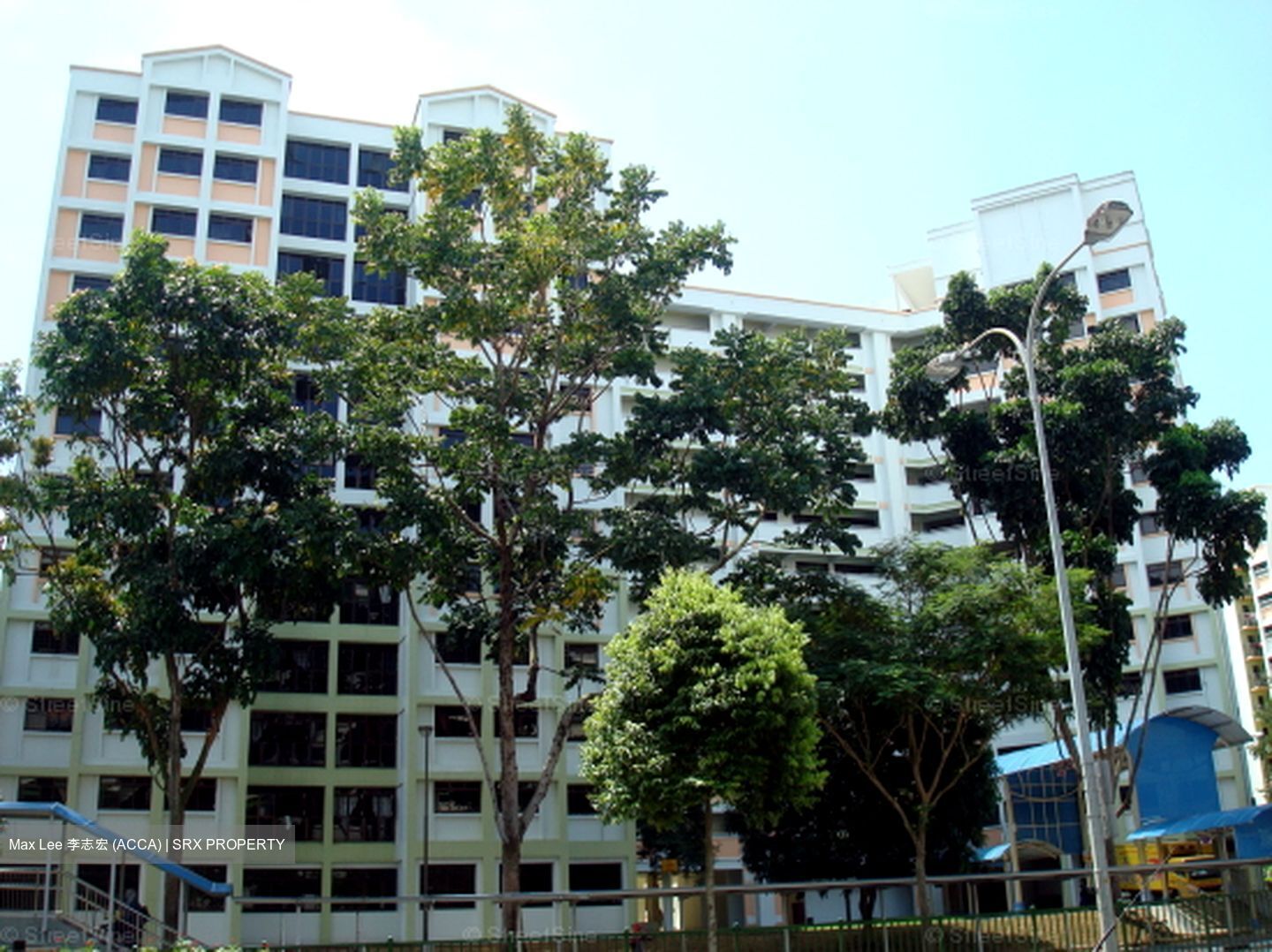 Blk 556 Woodlands Drive 53 (Woodlands), HDB 5 Rooms #558833191